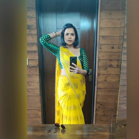 divyasharma224